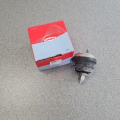 Dzinēja spilvens priekš