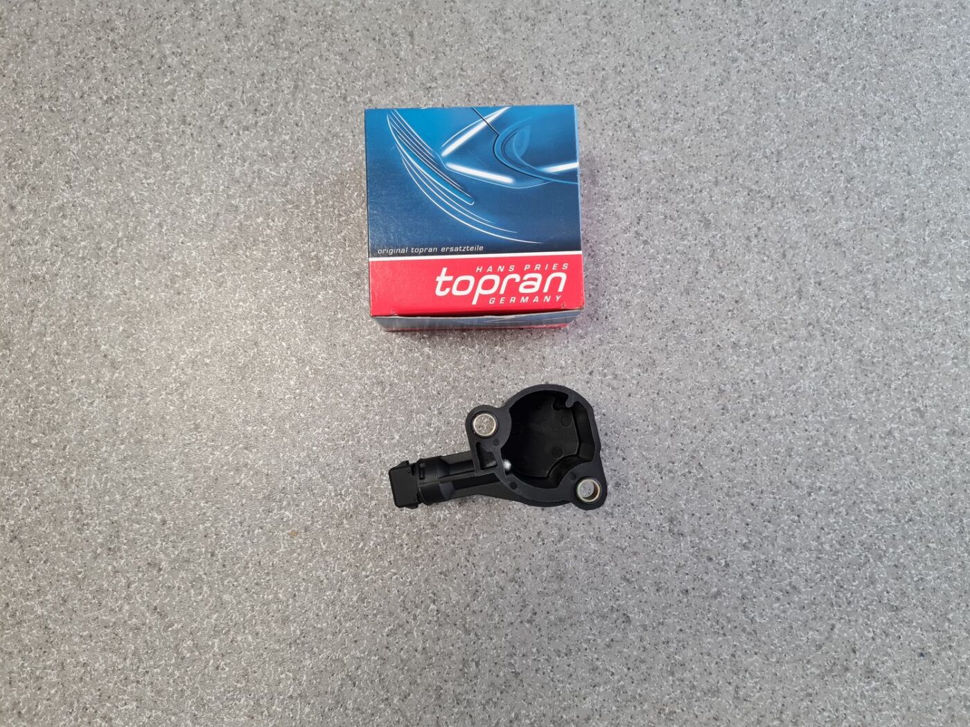 Atpakaļgaitas lukturu slēdzis priekš 1 Atpakaļgaitas lukturu slēdzis priekš