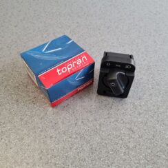 Gaismas slēdzis priekš