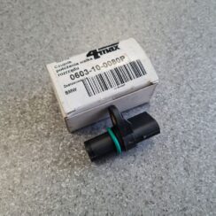 Sadales vārpstas devējs priekš