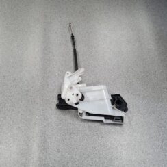 Durvju roktura iekšējais stiprinājums priekš VW PASSAT B6 2006 ANGL. UNIVERSAL