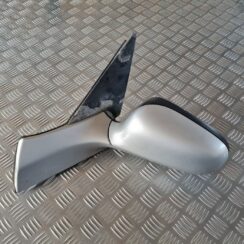 Ārējais spogulis, pa kreisi priekš SAAB 9-5 1999