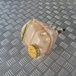 Dzesēšanas šķidruma tvertne priekš SAAB 9-5 1999