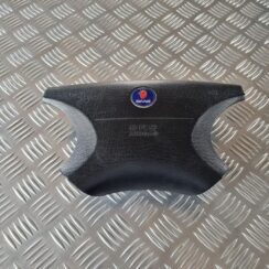Stūres drošības spilvens priekš SAAB 9-5 1999
