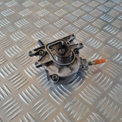 Vakuuma sūknis priekš SAAB 9-5 1999