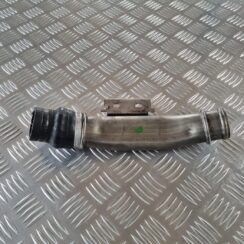 Interkulera caurule priekš SAAB 9-5 1999