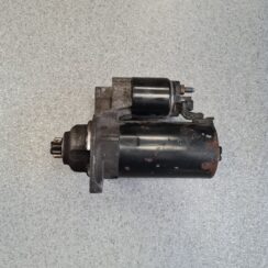 Starteris priekš FORD GALAXY 2005