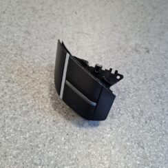 Stūres poga priekš VOLVO S60 2007