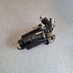 Degvielas filtra korpuss priekš TOYOTA YARIS VERSO 1999-2005