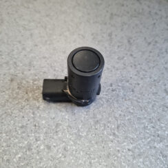 Parkošanās devējs priekš VOLVO XC90 2004