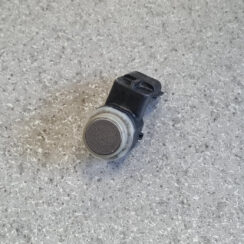 Parkošanās devējs priekš RENAULT MEGANE 2011