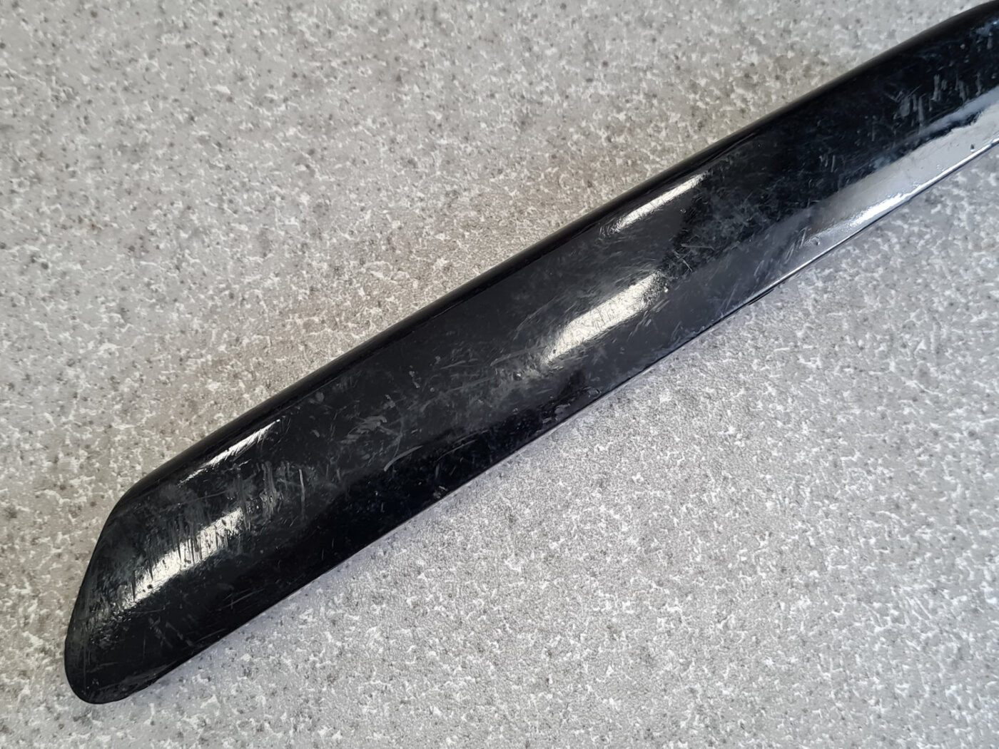 Durvju apdares uzlika priekš VW PASSAT 2003 UNIVERSAL BLUE 2 Durvju apdares uzlika priekš VW PASSAT 2003 UNIVERSAL BLUE