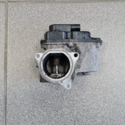 EGR vārsts priekš VW GOLF 5 2006