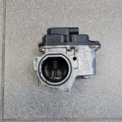 EGR vārsts priekš VW PASSAT B6 2008 ANGL.