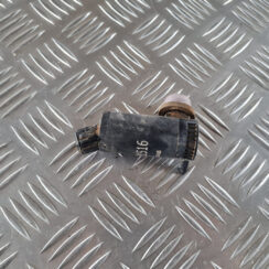 Mazgātāja šķidruma sūknis priekš SAAB 9-3 2009