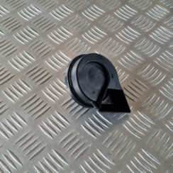 Skaņas signāls priekš SAAB 9-3 2009