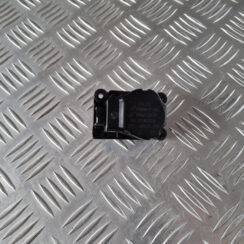 Apsildes sistēmas aktuators priekš SAAB 9-3 2009