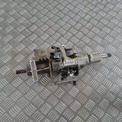 Stūres statne priekš SAAB 9-3 2009