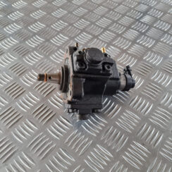 Augstspiediena degvielas sūknis priekš SAAB 9-3 2009