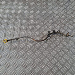 Eļļas mērstienis priekš SAAB 9-3 2009