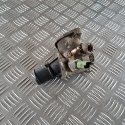 Termostata korpuss priekš SAAB 9-3 2009