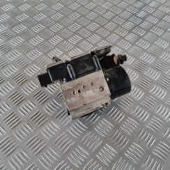 ABS bloks priekš SAAB 9-3 2009