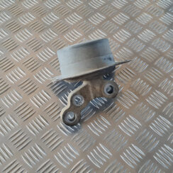 Dzinēja spilvens priekš SAAB 9-3 2009