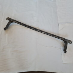 Aizmugurēja bufera kronšteins priekš SAAB 9-3 2009