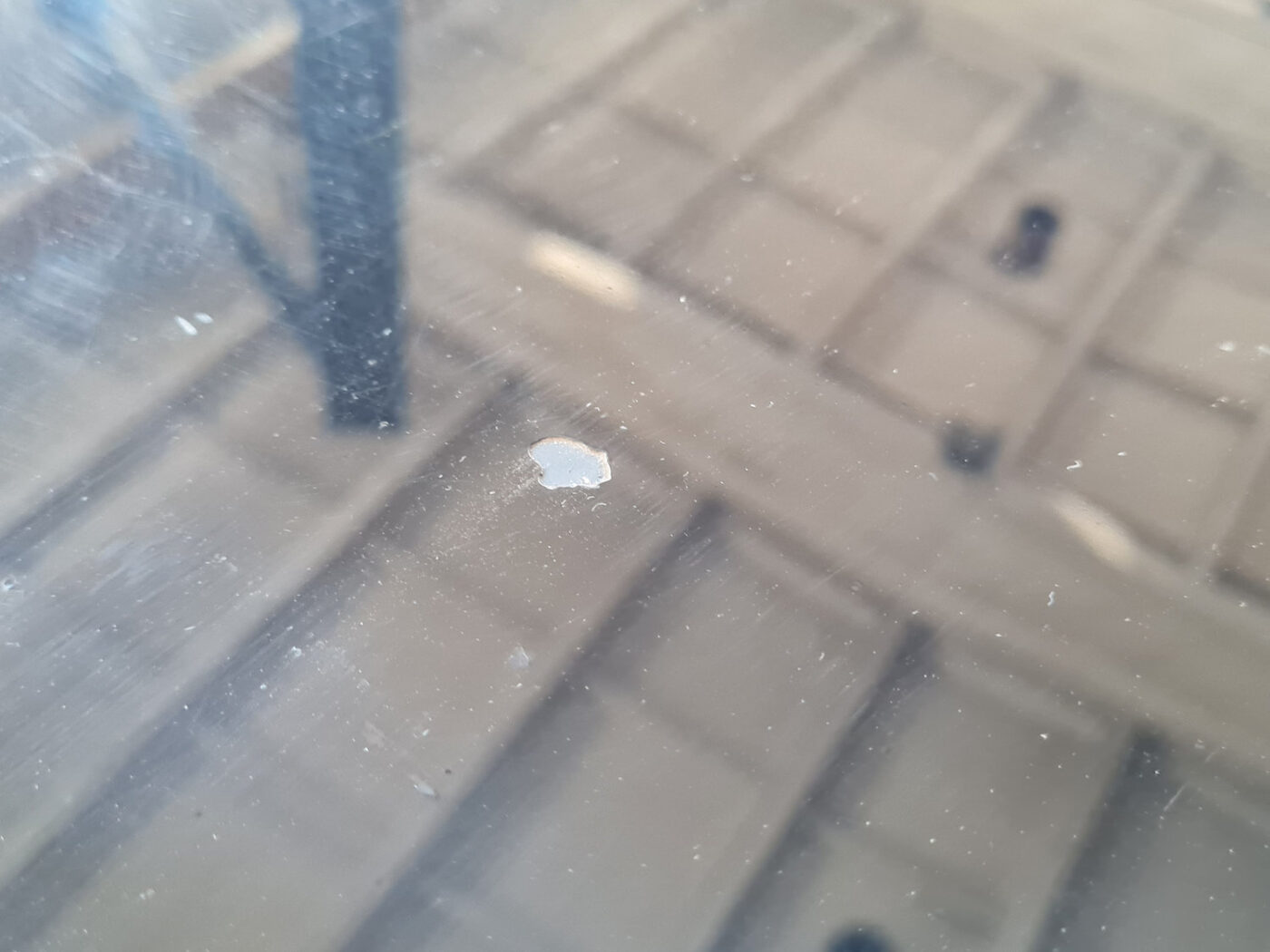 Pārsegs priekš SAAB 9-3 2009 8 Pārsegs priekš SAAB 9-3 2009