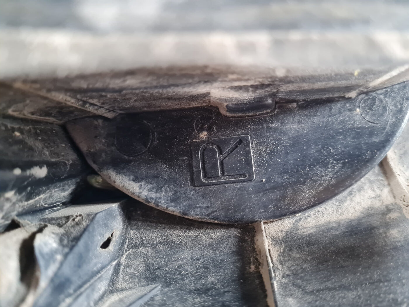 Aizmugurējais labais lukturis priekš TOYOTA AVENSIS 2007 UNIVERSAL 3 Aizmugurējais labais lukturis priekš TOYOTA AVENSIS 2007 UNIVERSAL