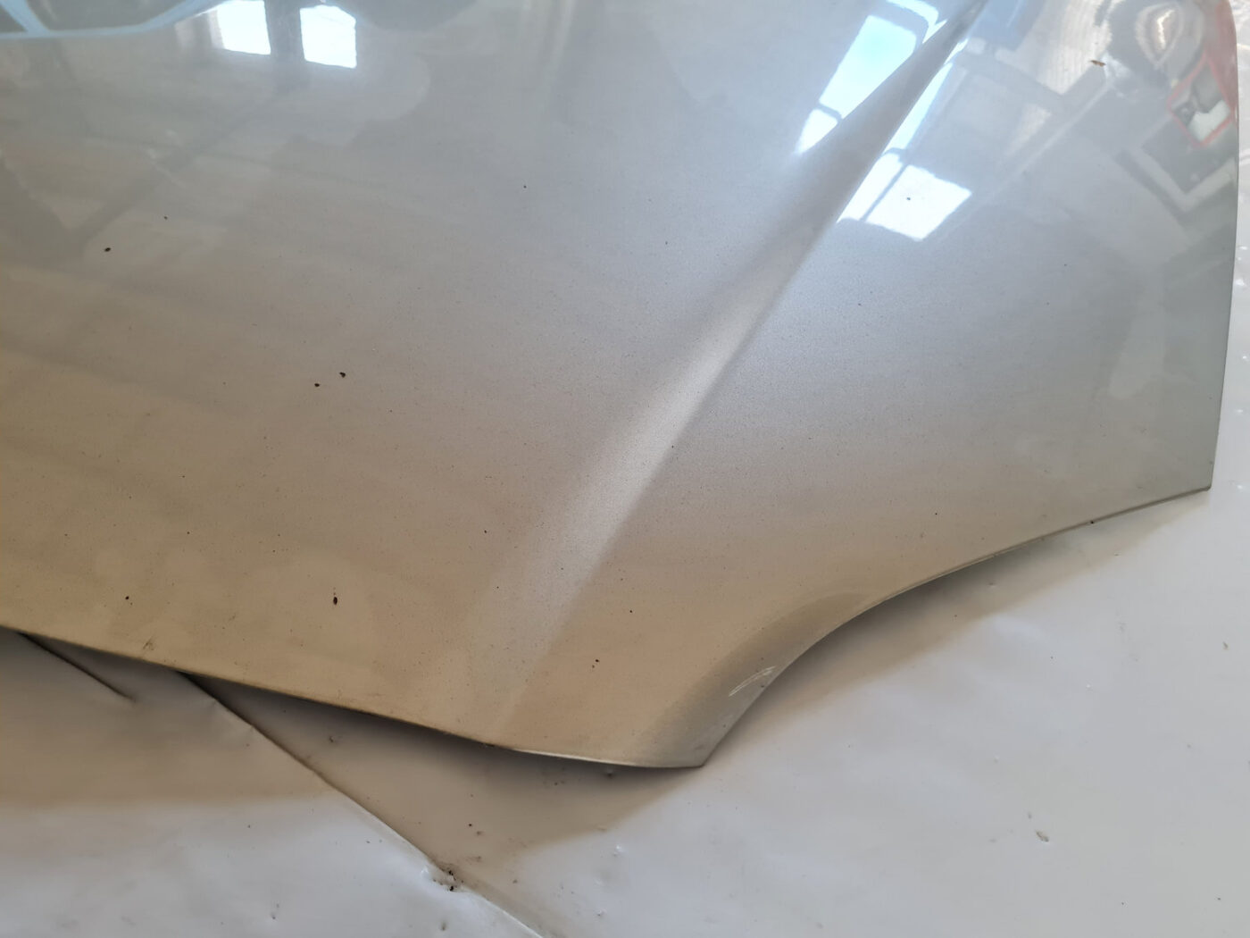 Pārsegs priekš TOYOTA AVENSIS 2007 UNIVERSAL 14 Pārsegs priekš TOYOTA AVENSIS 2007 UNIVERSAL