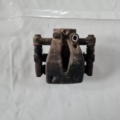 Aizmugurējais labais suports priekš TOYOTA AVENSIS 2007 UNIVERSAL