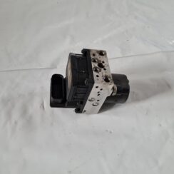 ABS bloks priekš TOYOTA AVENSIS 2007 UNIVERSAL