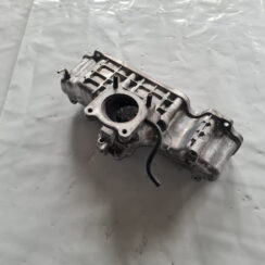 Ieplūdes kolektors priekš TOYOTA AVENSIS 2007 UNIVERSAL