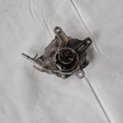 Vakuuma sūknis priekš TOYOTA AVENSIS 2007 UNIVERSAL