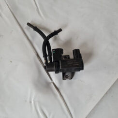 Solenoīda vakuuma vārsts priekš TOYOTA AVENSIS 2007 UNIVERSAL