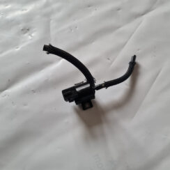 Izplūdes solenoīda vārsts priekš TOYOTA AVENSIS 2007 UNIVERSAL