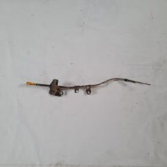 Eļļas mērstienis priekš TOYOTA AVENSIS 2007 UNIVERSAL