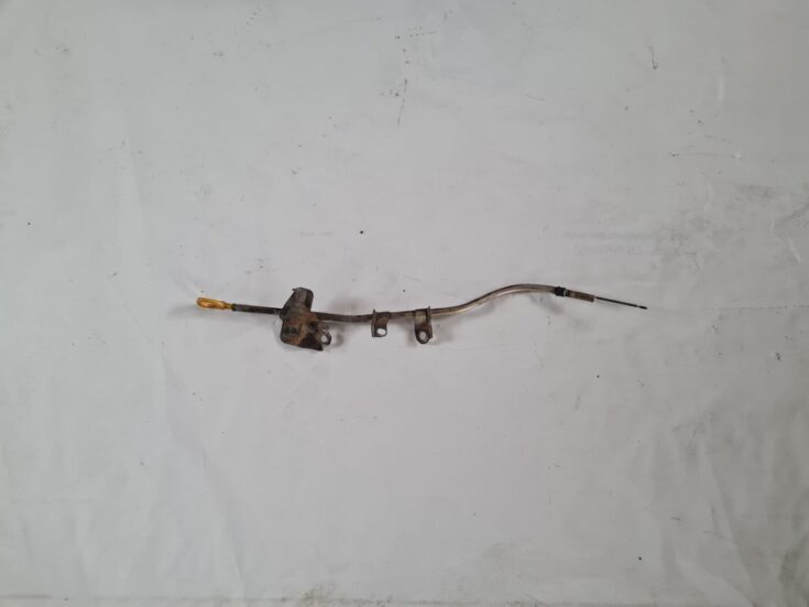 Eļļas mērstienis priekš TOYOTA AVENSIS 2007 UNIVERSAL