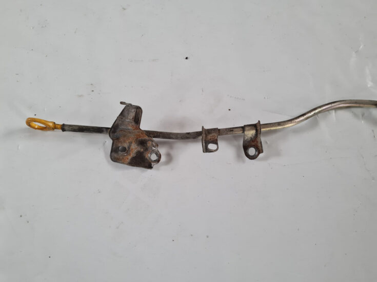 Eļļas mērstienis priekš TOYOTA AVENSIS 2007 UNIVERSAL