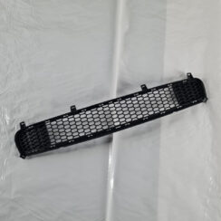 Bufera reste priekš BMW X5 E70 2006-2013