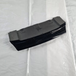 Priekšēja bufera uzlika priekš LAND ROVER EVOQUE 2012-2019