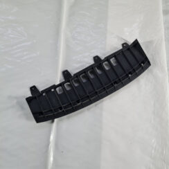 Priekšēja bufera kronšteins priekš ŠKODA FABIA 2008