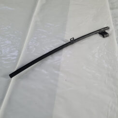 Durvju stikla vadīkla/sliede priekš VW GOLF PLUS 2005-2013