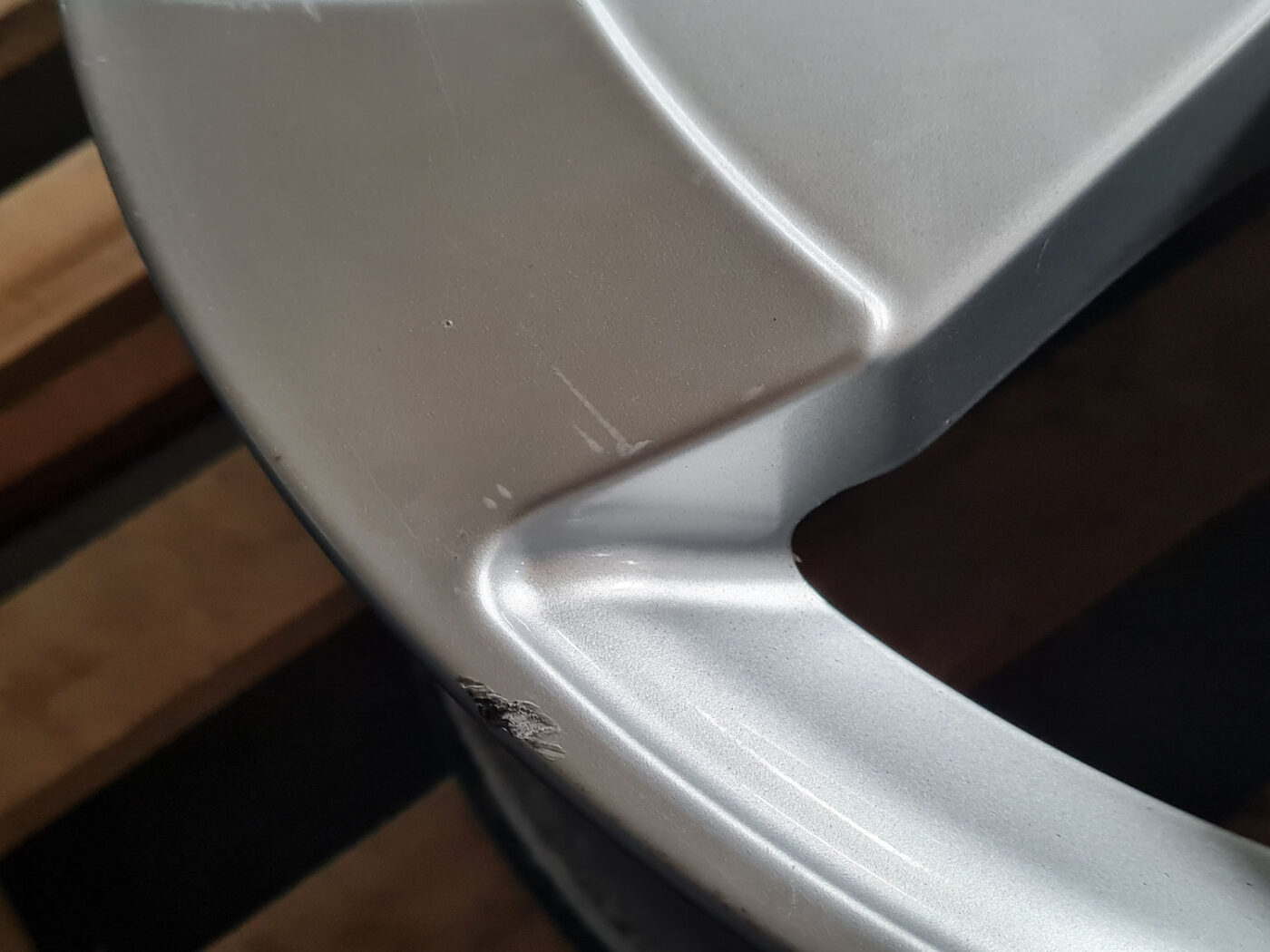 Lietie diski - vieglmetāla (kpl) priekš MERCEDES BENZ ML280 2008 OBSIDIAN BLACK 17 Lietie diski - vieglmetāla (kpl) priekš MERCEDES BENZ ML280 2008 OBSIDIAN BLACK