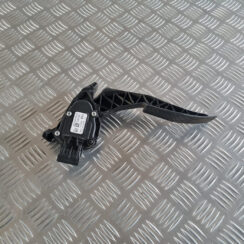 Gāzes pedālis priekš OPEL INSIGNIA 2010