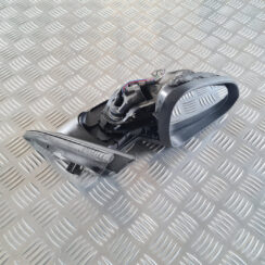 Ārējais spogulis, pa labi priekš OPEL INSIGNIA 2010