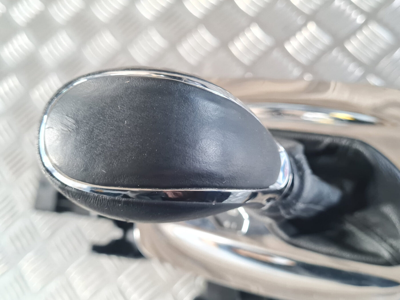 Ātrumu pārslēgšanas slēdzis priekš OPEL INSIGNIA 2010 6 Ātrumu pārslēgšanas slēdzis priekš OPEL INSIGNIA 2010