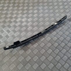 Aizmugurēja bufera kronšteins priekš OPEL INSIGNIA 2010