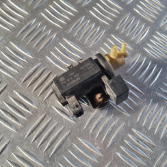 Solenoīda vakuuma vārsts priekš OPEL INSIGNIA 2010